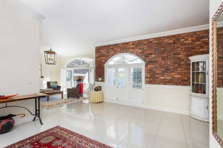 To Let 3 Bedroom Property for Rent in Val De Vie Estate Western Cape